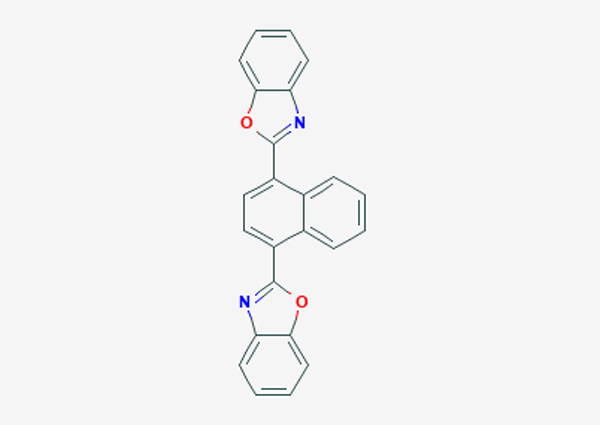 凯发·k8(国际) - 官方网站_产品2172