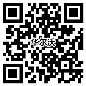 凯发·k8(国际) - 官方网站_产品3756